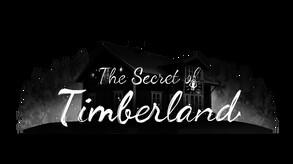 Main trailer trailer thumbnail