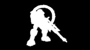 LastRo1 trailer thumbnail