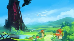 Dros Trailer Story trailer thumbnail