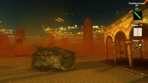 The Curse of the Egyprian Pyramid - Remaster Edition || Official Trailer trailer thumbnail