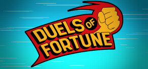Duels of Fortune Trailer trailer thumbnail