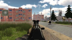 yt trailer thumbnail