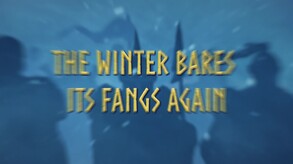 Third Faction: Borreals trailer thumbnail
