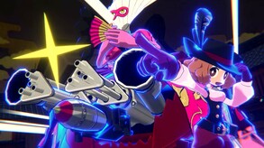 Battle Trailer 1 (ESRB) trailer thumbnail