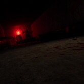 MATH IS HORROR GAMEPLAY TRAILER trailer thumbnail