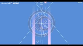 preview trailer thumbnail