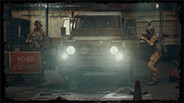 PvP trailer thumbnail