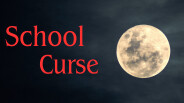School Curse - playpv trailer thumbnail