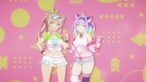 Sakura Succubus 8 Trailer trailer thumbnail