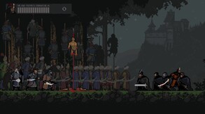 Gameplay trailer thumbnail