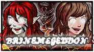The Official Brinemegeddon Trailer trailer thumbnail