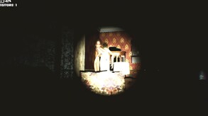 Visit From Above Trailer trailer thumbnail