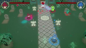 The Manor trailer thumbnail