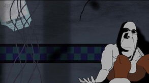Teaser Trailer trailer thumbnail