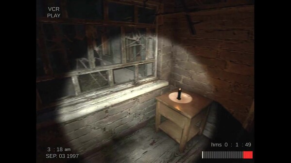 Gameplay (Scenario 2) trailer thumbnail