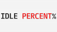 Idle Percent - Gameplay Trailer trailer thumbnail