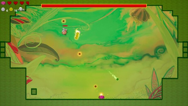 Gameplay trailer thumbnail