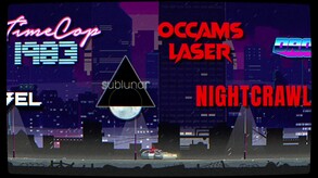 MCF trailer thumbnail