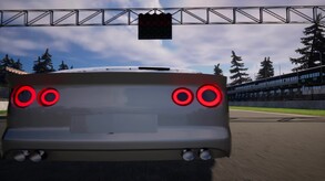 Gameplay Trailer trailer thumbnail