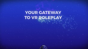 Aexia Trailer trailer thumbnail