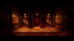 REGENESIS ULTIMATUM - Teaser (RECUT) trailer thumbnail