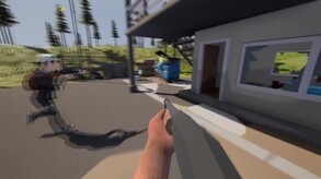 gameplay trailer trailer thumbnail