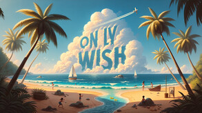 Release trailer trailer thumbnail