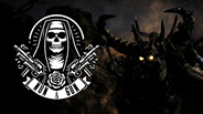 Demo Trailer 01 trailer thumbnail