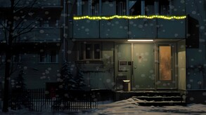 Monologue trailer thumbnail