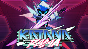 Launch Trailer trailer thumbnail