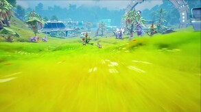 beta测试概念宣传片 trailer thumbnail