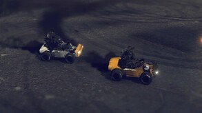 new car trailer thumbnail