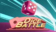 Dice Battle trailer thumbnail