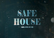 SafeHousePV trailer thumbnail