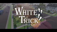 WhiteTrick_steamtrailer trailer thumbnail