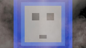 Block Control trailer thumbnail