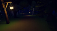 Trailer trailer thumbnail