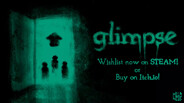 Glimpse Trailer trailer thumbnail