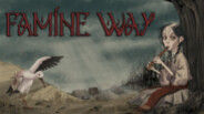 Announcement Trailer trailer thumbnail