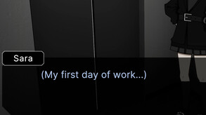 I'll Do It Tomorrow Trailer trailer thumbnail