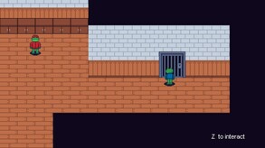 demo trailer froglake trailer thumbnail