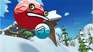 Dumball Rush Trailer trailer thumbnail