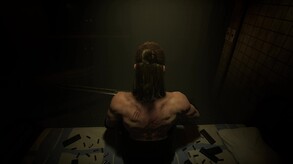 The DarkCity trailer trailer thumbnail
