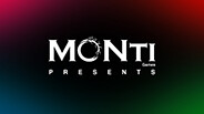 Announcement Trailer trailer thumbnail