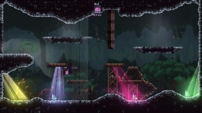 Tutorial Example trailer thumbnail