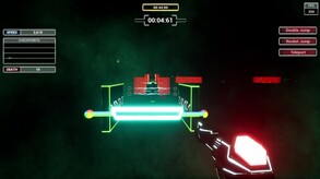 Run & Retry Teaser trailer thumbnail