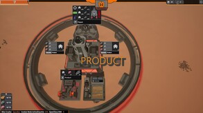 DefenseProtocolTrailer trailer thumbnail