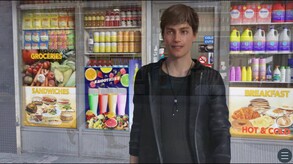 Trailer_01 trailer thumbnail