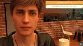 Trailer_02 trailer thumbnail