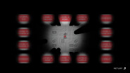 introvideo trailer thumbnail